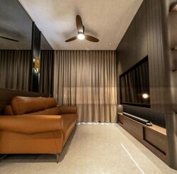 Parc Komo (D17), Apartment #501799421